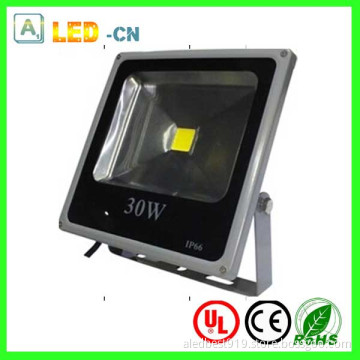 2-3 Years Guarantee 30W LED Tunnel Lighting
